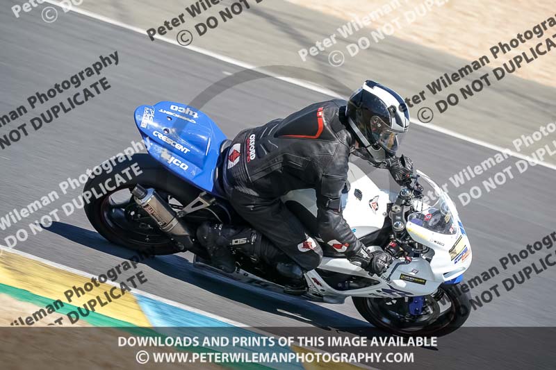 Le Mans;event digital images;france;motorbikes;no limits;peter wileman photography;trackday;trackday digital images